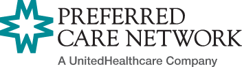 Preferred Care Network