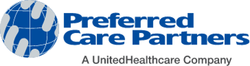 Preferred Care Partners